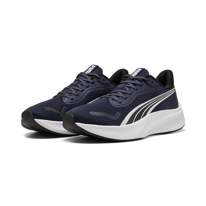 Zapatilla PUMA ZAP POUNCE LITE