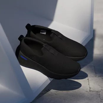 Zapatillas Cloudfoam Go Lounger