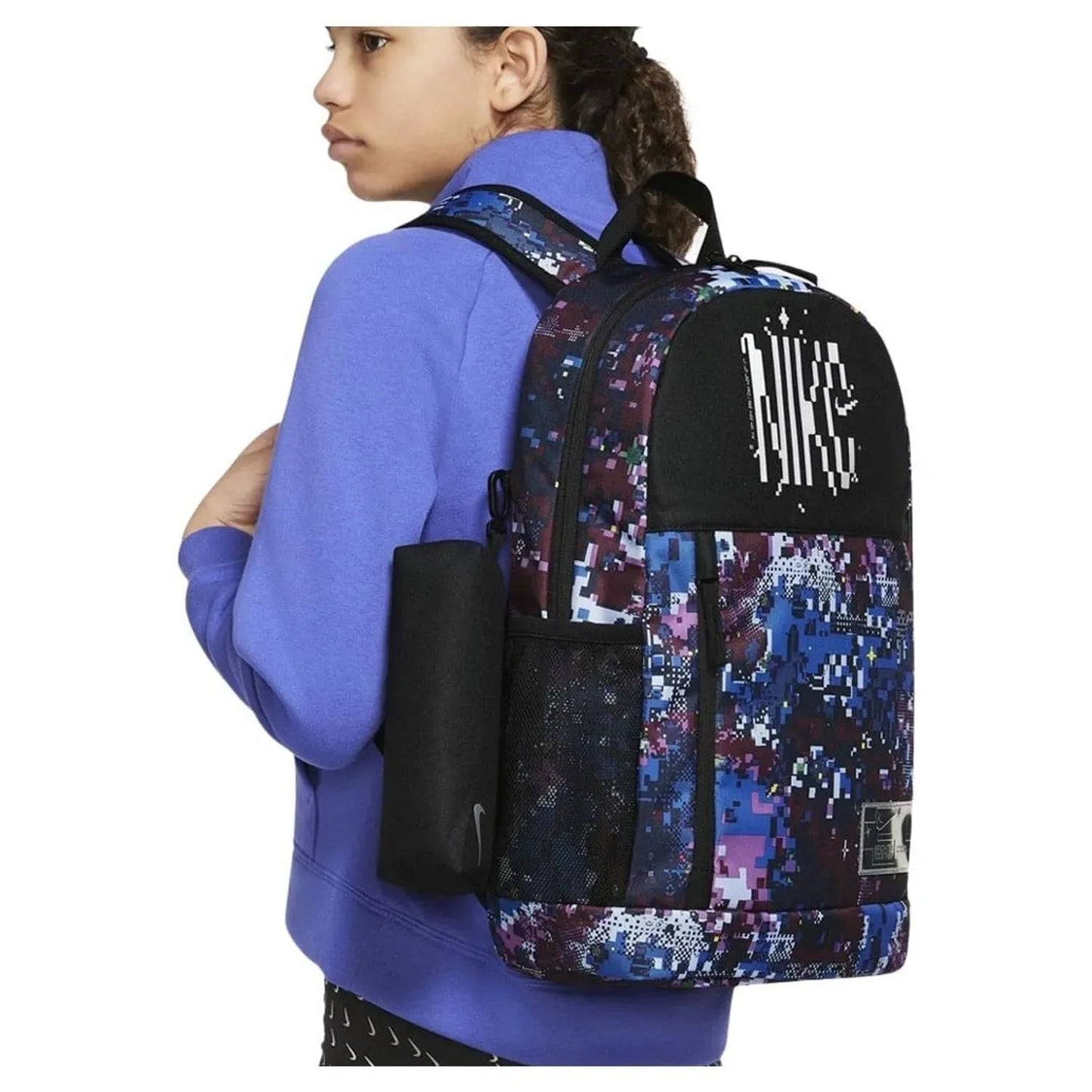 Mochila Nike Elemental