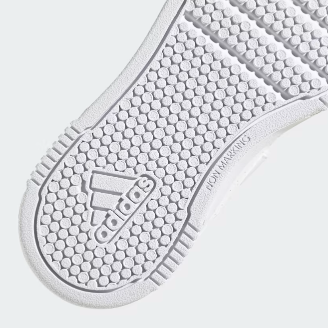 ZAPATILLAS TENSAUR TIRA AJUSTABLE DE CIERRE POR CONTACTO