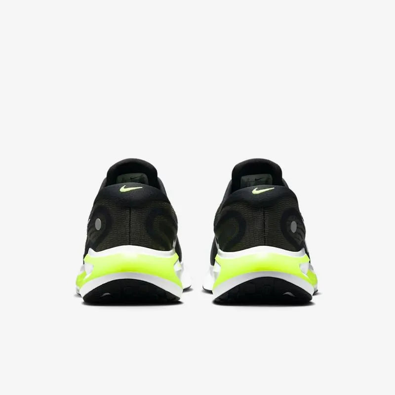 Nike Journey Run Calzado de correr en pavimento para hombre