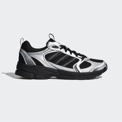 Zapatilla Masculino Eclyptain Adidas