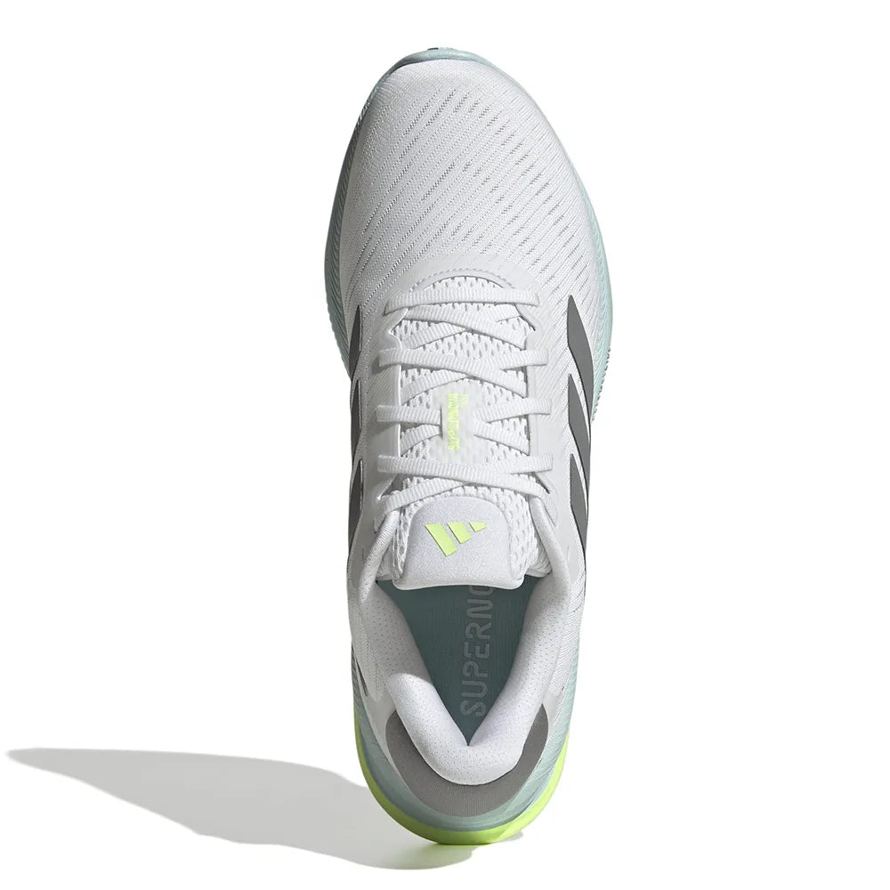 Zapatillas Supernova Ease