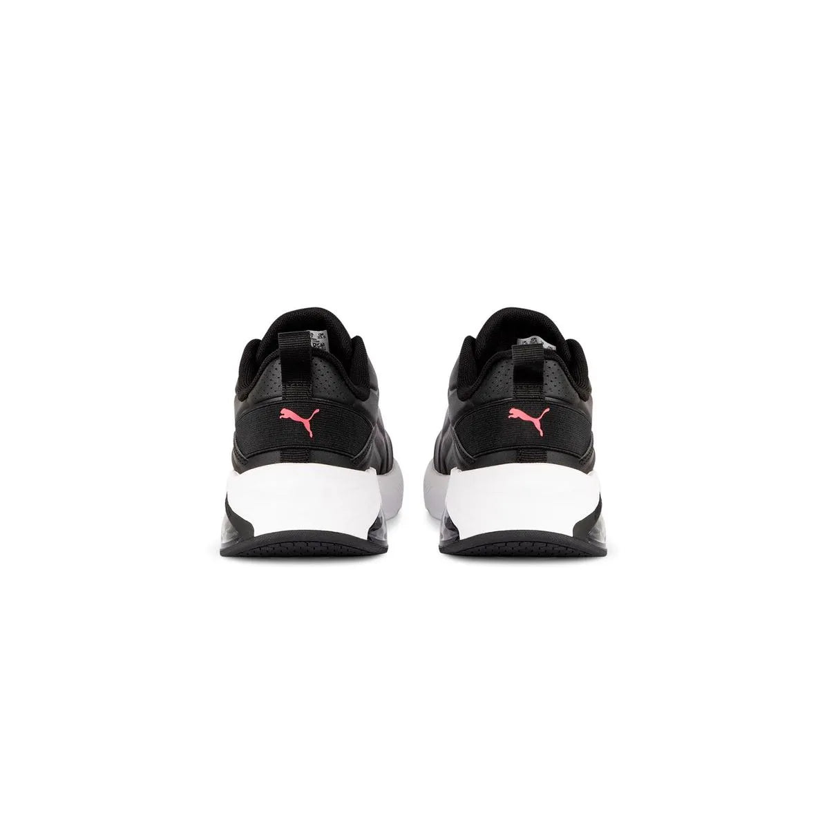 Zapatillas Running Mujer Puma Verse Wns Negro
