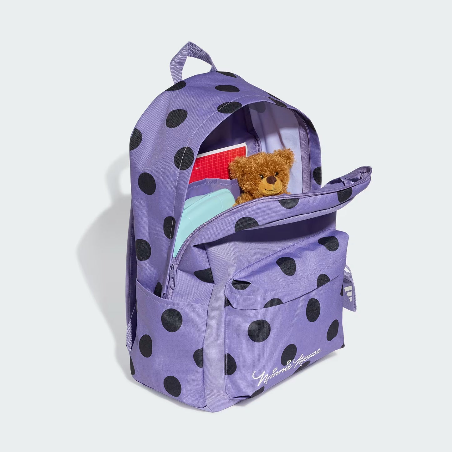 Mochila Adidas Disney Minnie Mouse