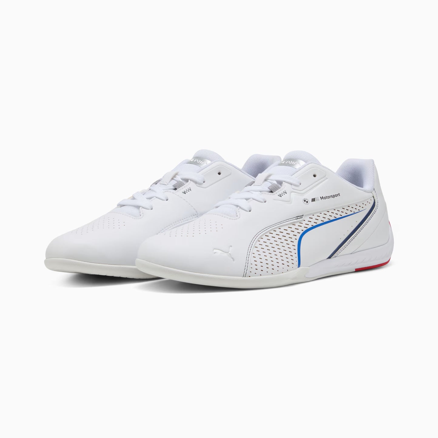 Zapatillas unisex BMW M Motorsport Drift Cat 11