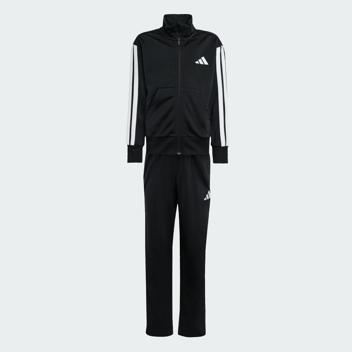Buzo Essentials Climacool Kids