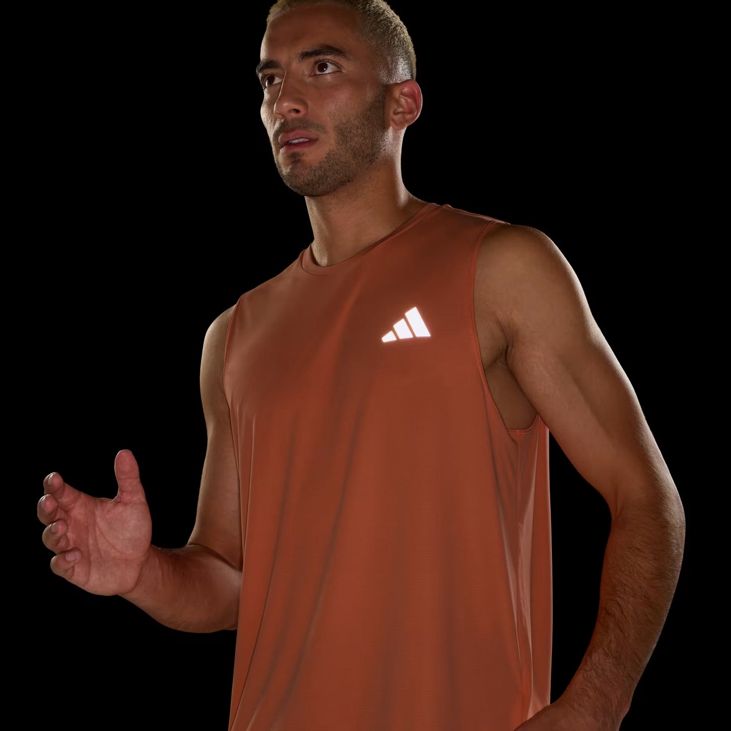 Bvd de Running Adi365 Essentials
