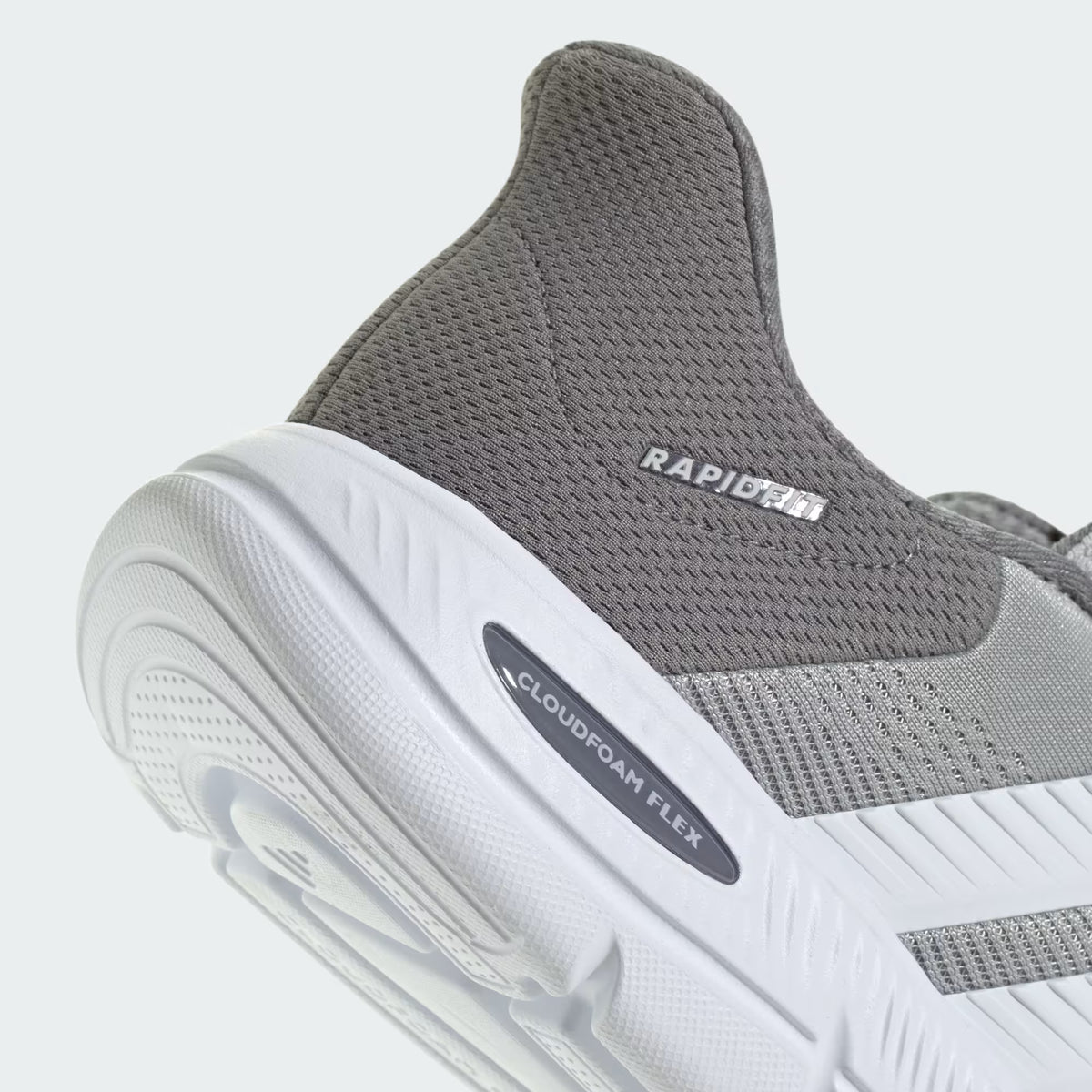 ZAPATILLAS CLOUDFOAM FLEX RAPIDFIT