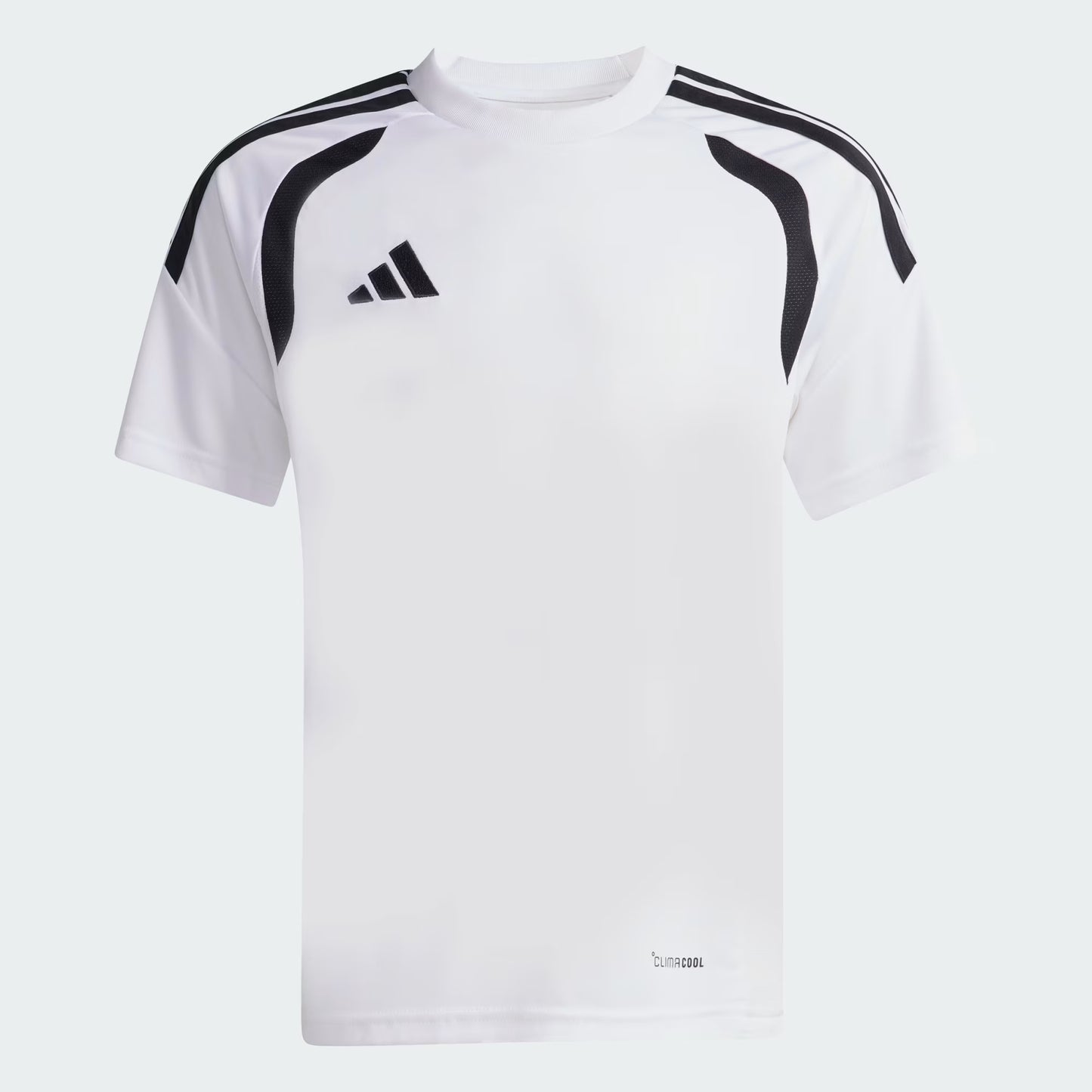 Camiseta Tiro26 League para Niños