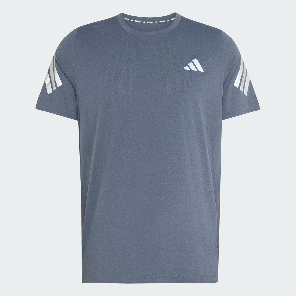 Camiseta adi365 Climacool