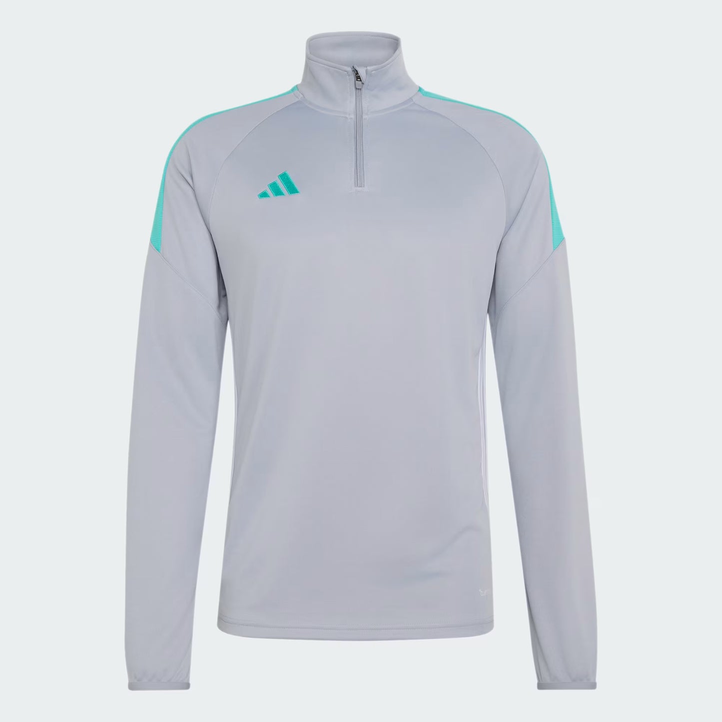 Camiseta de Training Tiro 26 Essentials