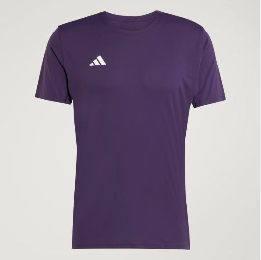 Polo de Running Adizero Essentials