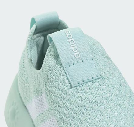 Zapatos Bubblecomfy para niños