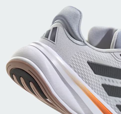 Zapatillas Response Super