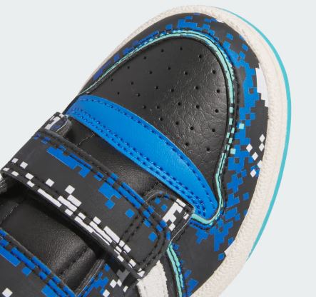 Zapatillas Break Start Niños