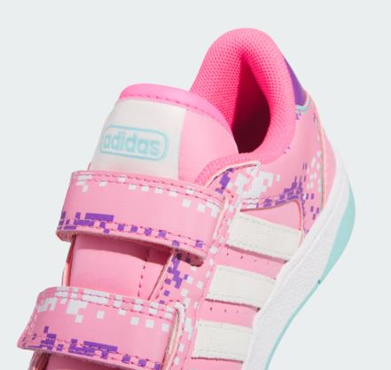 Tenis Break Start Niños