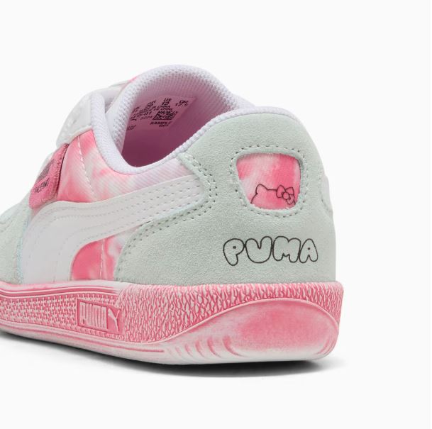 PUMA x HELLO KITTY® AND FRIENDS Palermo