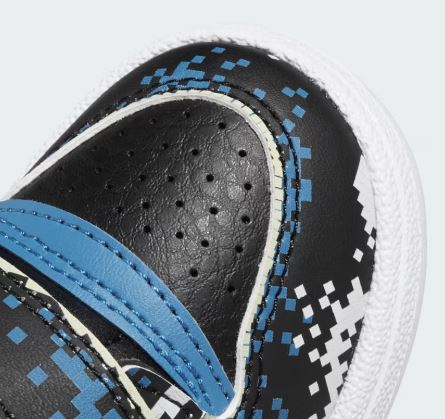 Zapatillas Break Start Kids