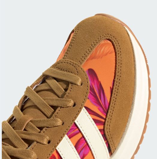 Zapatilla Run 70s 2.0 Farm