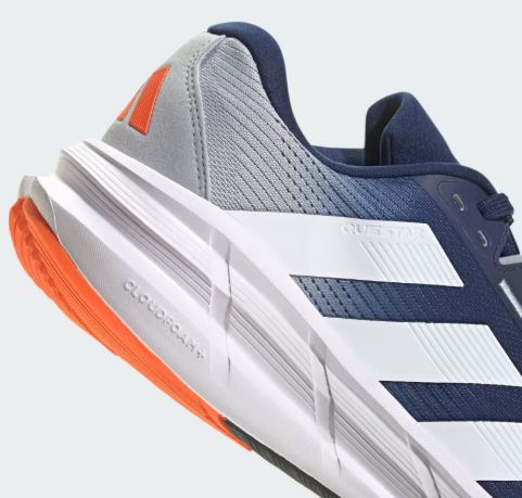 Zapatillas de Running Questar 3