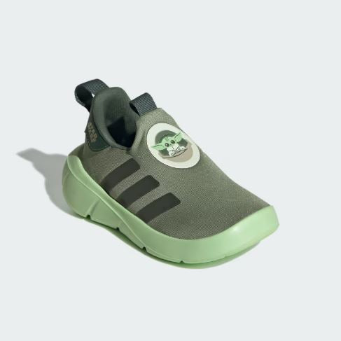 Zapatillas Monofit Mandalorian I