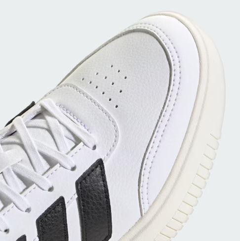 Zapatillas Courtblock