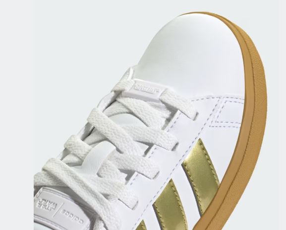 Zapatillas Star Wars Grand Court 2.0 Kids