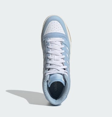 ZAPATILLA BREAK START MID