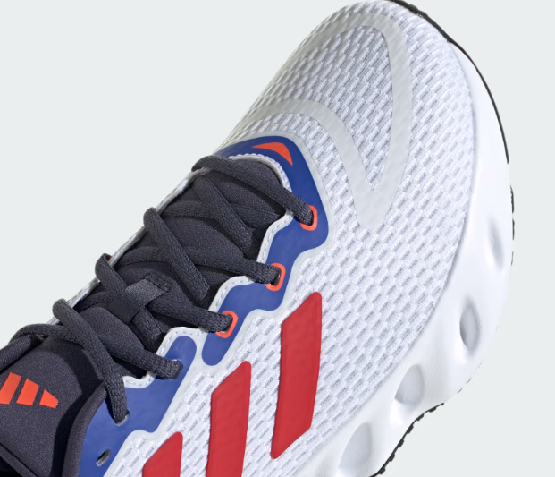 ZAPATILLAS RUNNING SWITCH RUN