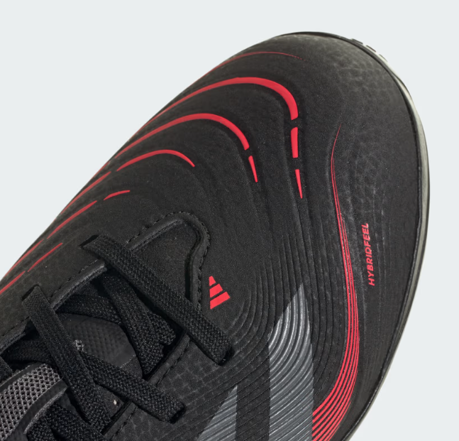 Zapatillas Predator League Turf Boots Kids