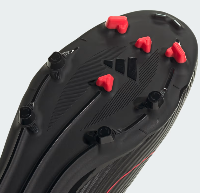 Chimpun F50 League Firme/Multiterreno