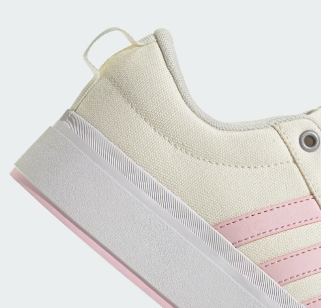 Zapatillas de Plataforma Bravada 2.0