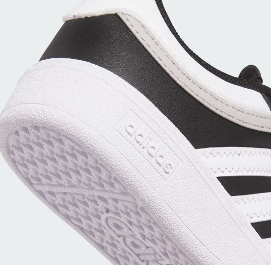 Zapatillas HOOPS 4.0 CF C