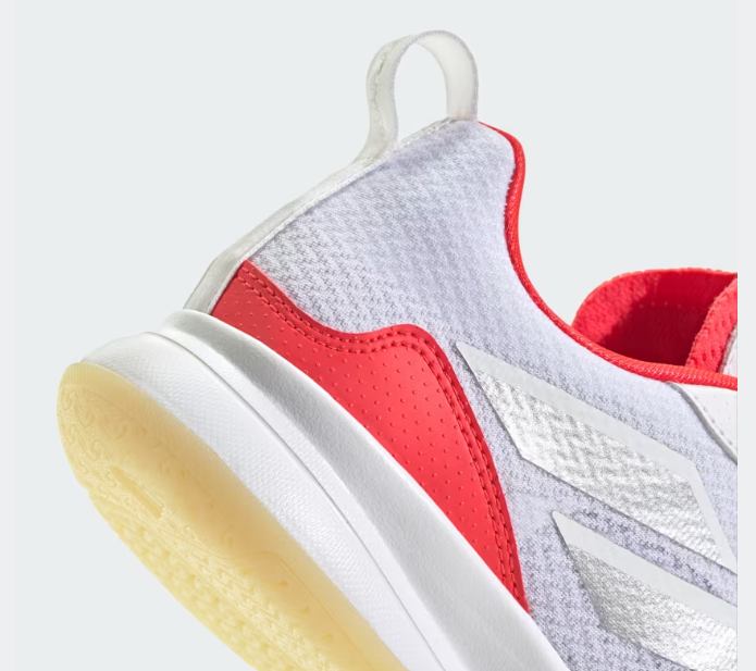 Zapatillas Avaflash Low para Tenis