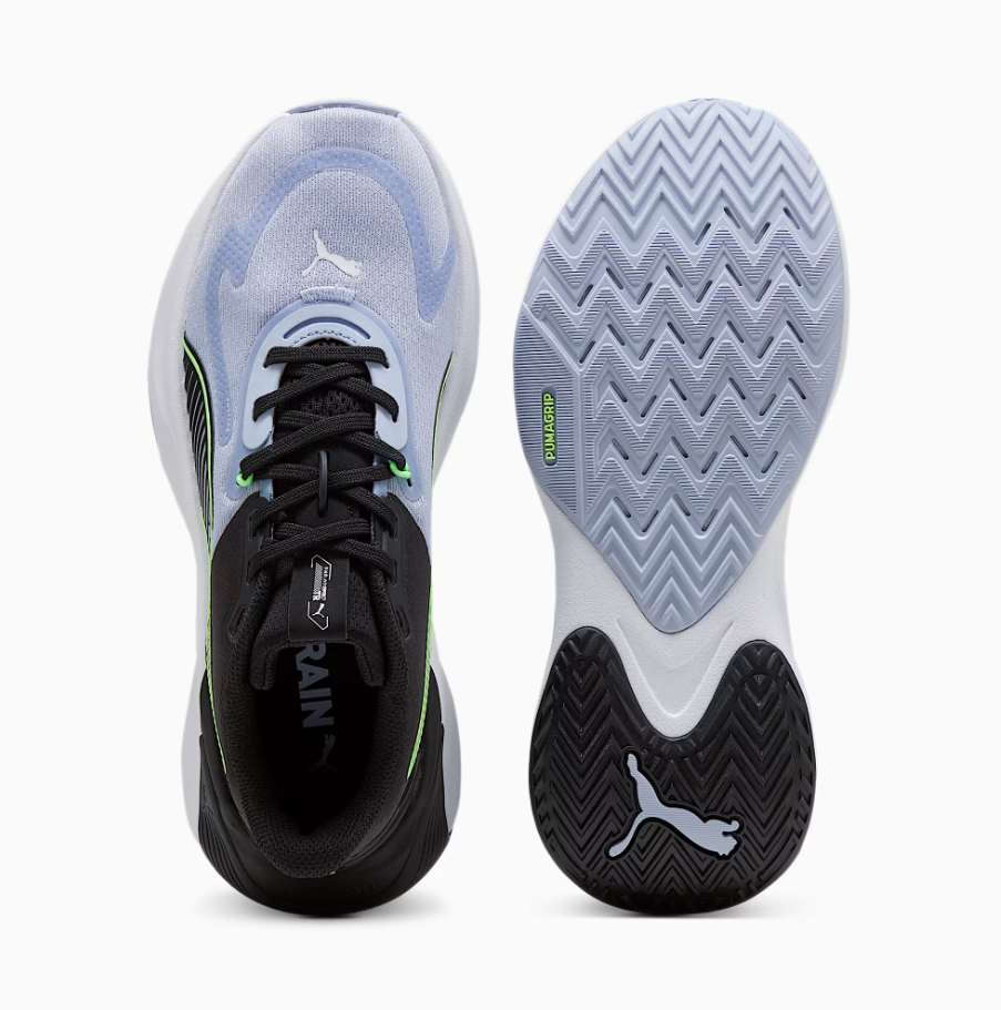 Zapatillas de training PWR NITRO™ SQD para mujer