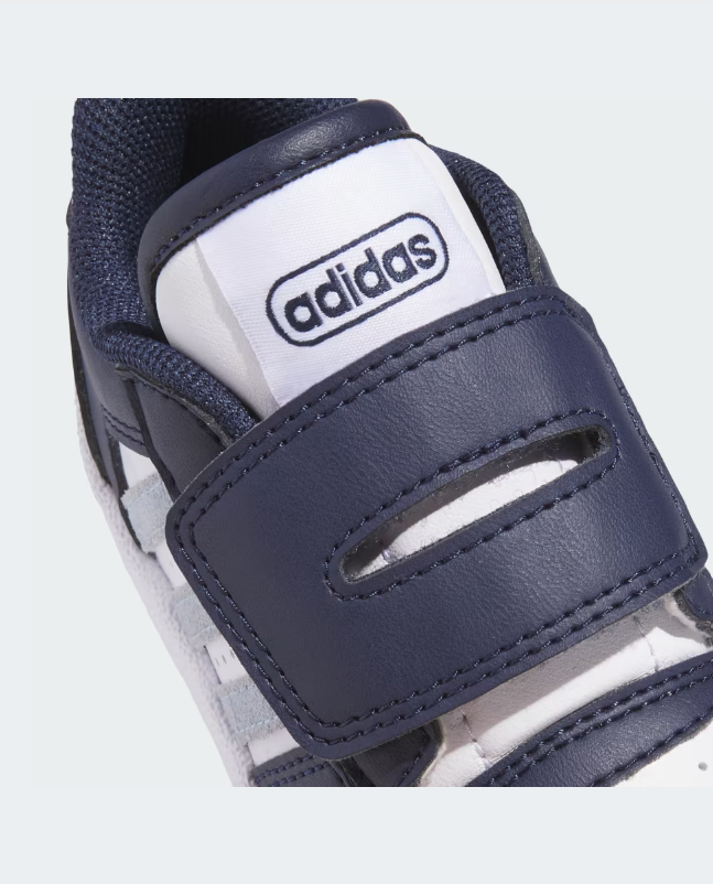 Zapatillas Break Start Kids