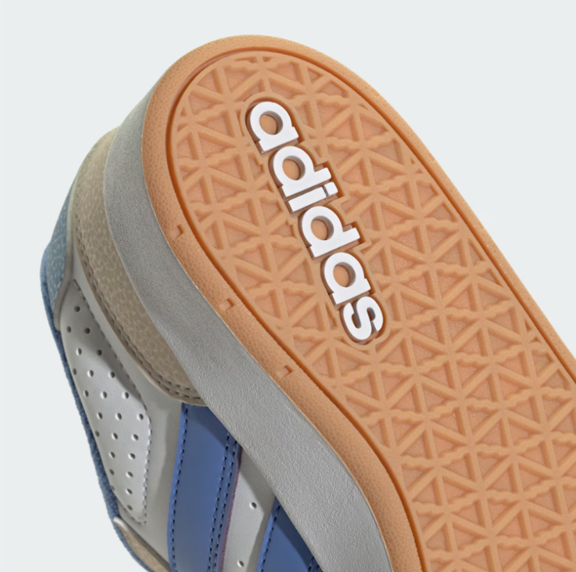 Zapatillas Breakbase para niños