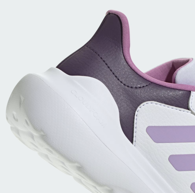 Zapatillas Tensaur Run 3.0 para niños