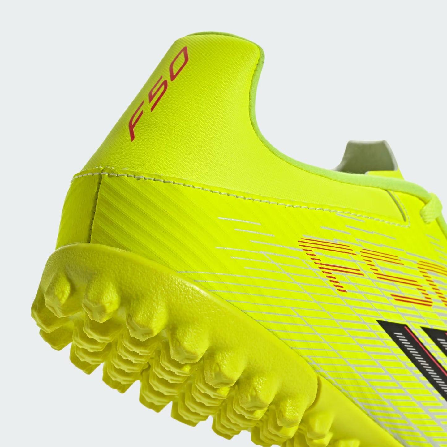 Zapatilla F50 Club para Pasto Artificial
