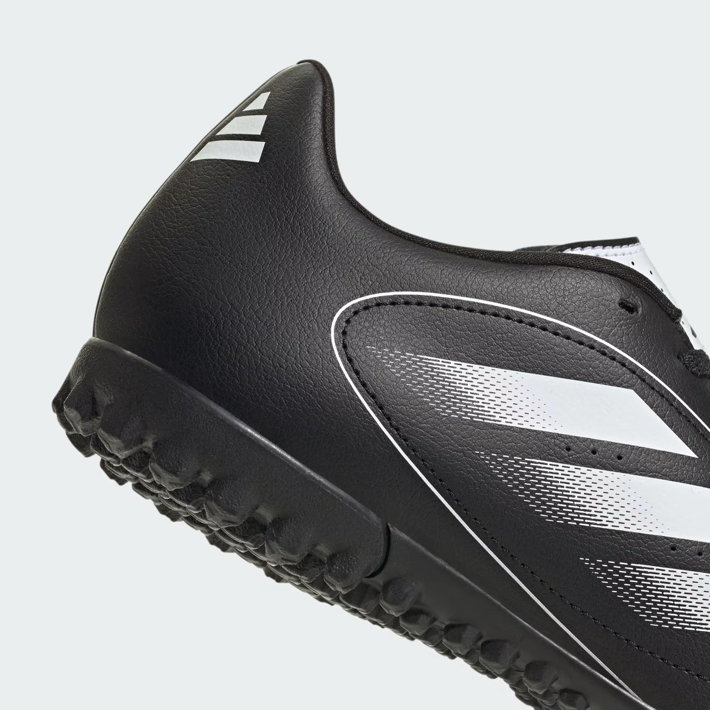 Zapatillas Goletto IX Pasto Sintético