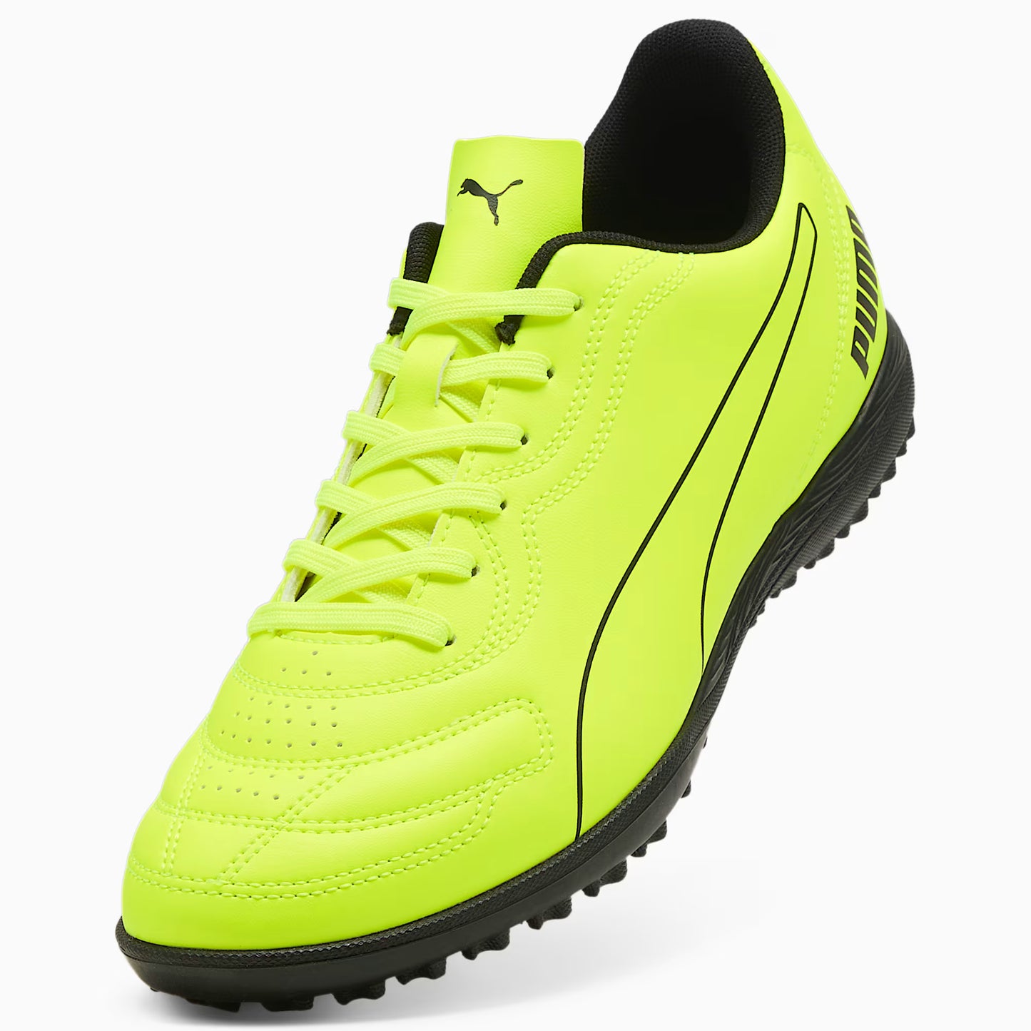 Zapatillas CLASSICO TT para hombre
