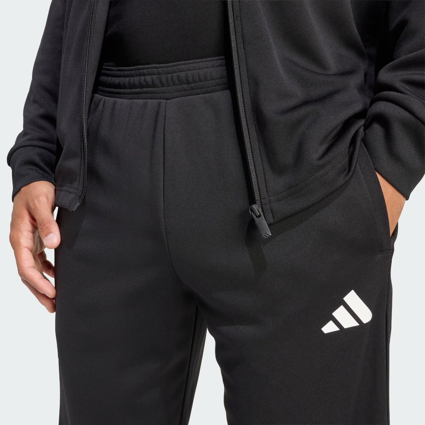 Conjunto CLIMACOOL CORTE SERENO 3 Franjas