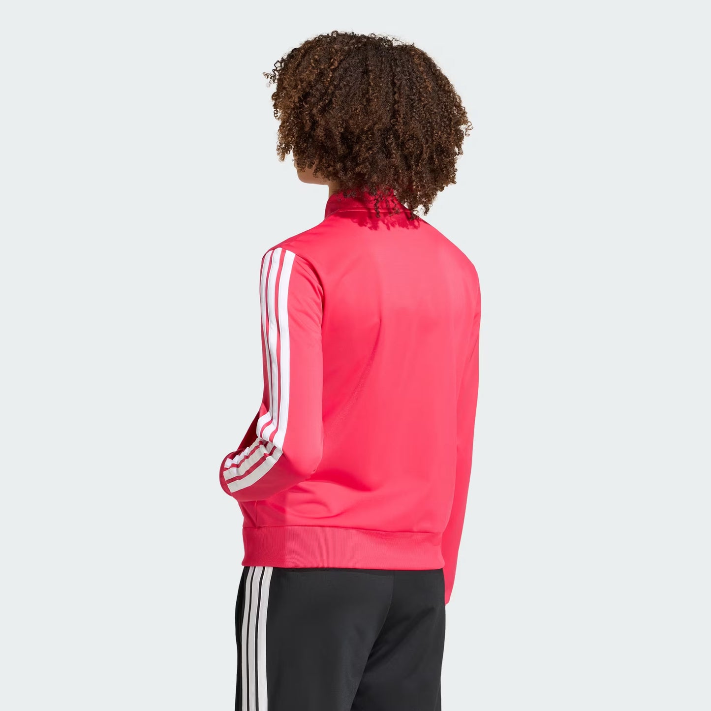 Conjunto Deportivo Essentials 3 Rayas