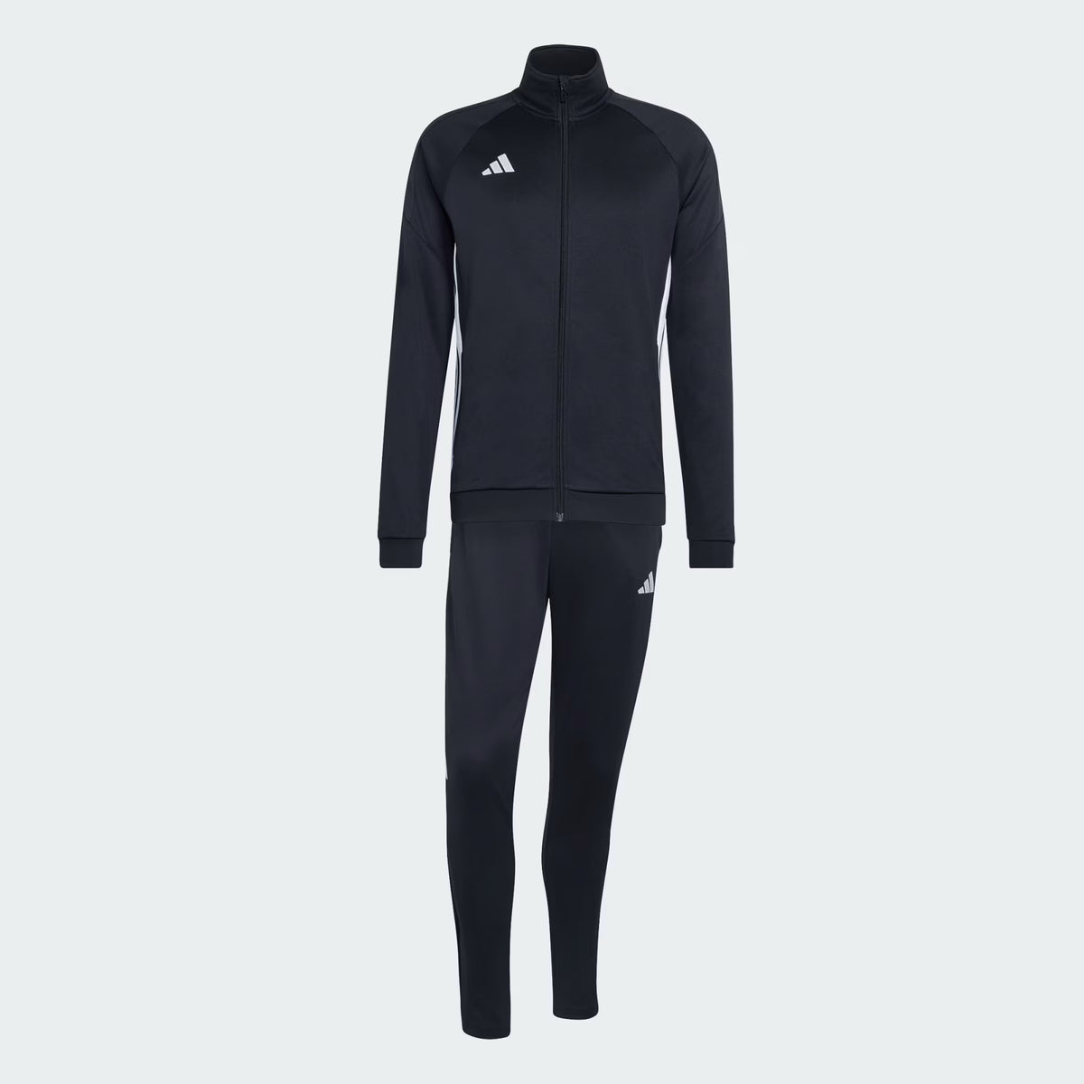Conjunto Deportivo Tiro26 Essentials