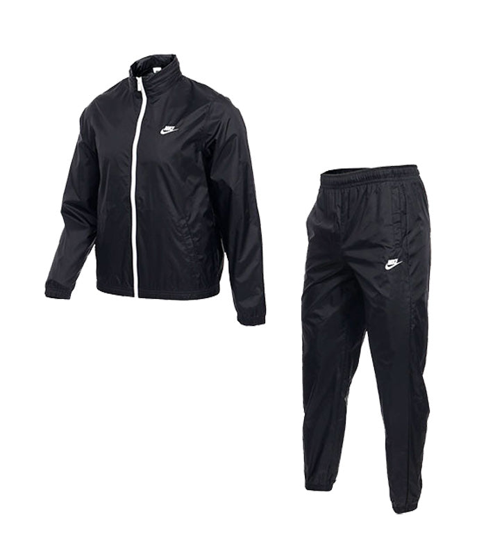 Nike Sportswear Club Buzos Urbano Hombre