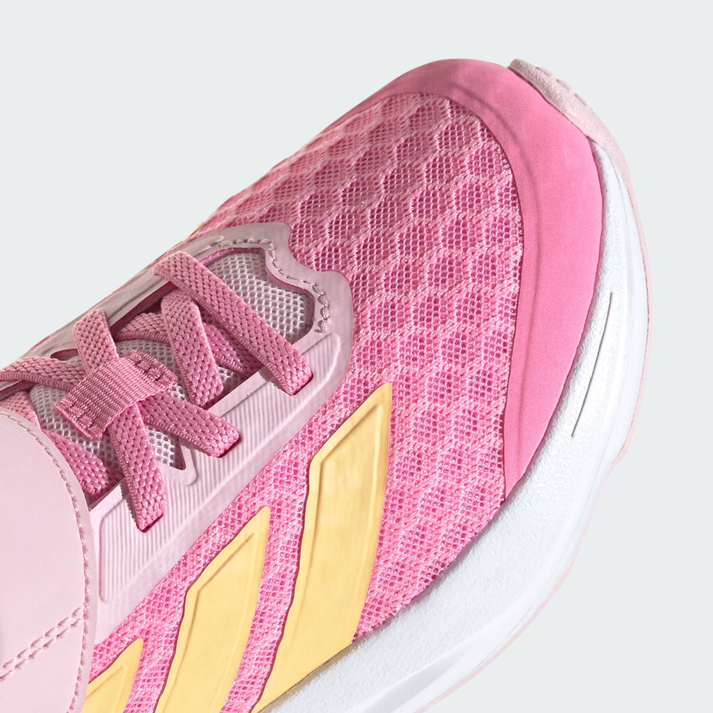 ZAPATILLAS DURAMO SL2 EL C