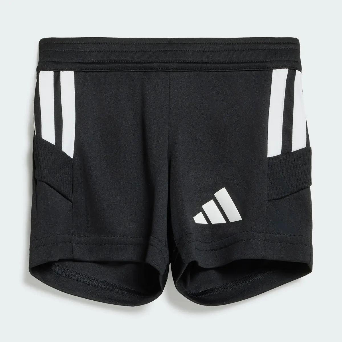 Conjunto Adidas Fútbol Tiro 26 Essentials Unisex