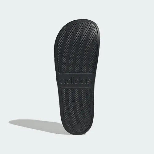 andalias Adidas Ducha Marvel Spider-man Adilette