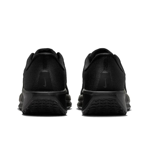 ZAPATILLAS NIKE QUEST 6
